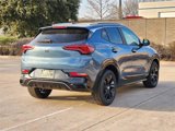 New 2025 Buick Encore GX Sport Touring image 3