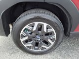 New 2025 Subaru Forester Premium image 3