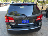 Used 2016 Dodge Journey SE w/ Flexible Seating Group image 5