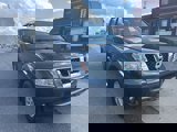 Used 2019 Nissan Frontier SV image 2