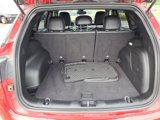 Certified 2023 Jeep Compass Trailhawk w/ Sun and Sound Group image 6