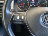 Used 2019 Volkswagen Atlas SE w/ Towing Package image 6