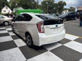 Used 2012 Toyota Prius Two image 4