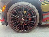 Used 2023 Cadillac CT5 V w/ Super Cruise 2 Package image 5