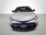 Used 2021 Toyota Corolla SE image 3