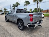 Used 2023 Chevrolet Silverado 1500 LT image 3