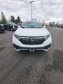 Used 2022 Honda CR-V Special Edition image 3