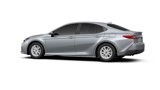 New 2025 Toyota Camry LE image 5