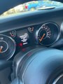 Certified 2021 Jeep Wrangler Unlimited Sport image 2