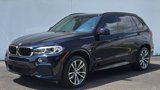 Used 2014 BMW X5 xDrive35d image 2