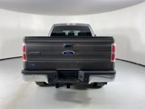 Used 2012 Ford F150 XLT image 6