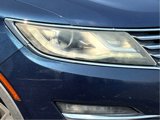 Used 2016 Lincoln MKC Reserve w/ Lincoln MKC Climate Package image 5