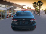 Used 2025 Toyota Corolla SE image 4