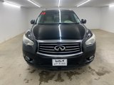 Used 2013 INFINITI JX35 AWD image 3
