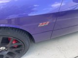 Used 2013 Dodge Challenger SRT8 image 2