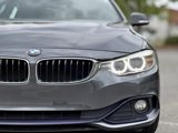 Used 2015 BMW 428i Gran Coupe image 4