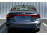 Used 2019 Kia Forte LXS image 4
