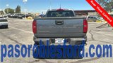 Used 2022 Chevrolet Colorado LT w/ Fleet Safety Package image 4