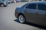Used 2017 Chrysler 300 Touring w/ Value Package image 4