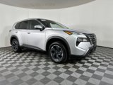 Used 2024 Nissan Rogue SV image 6