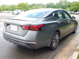 Used 2023 Nissan Altima 2.5 SV image 4