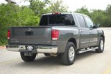 Used 2014 Nissan Titan SV image 5