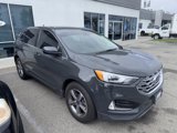 Used 2021 Ford Edge SEL w/ Convenience Package image 5