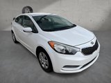 Used 2016 Kia Forte LX image 4