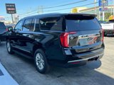 Used 2021 GMC Yukon XL SLT image 5