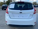 Used 2013 Ford Fiesta S image 6
