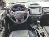 Used 2019 Ford Ranger Lariat w/ Equipment Group 501A Mid image 4