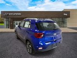 New 2025 Hyundai Venue SEL image 4