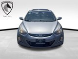 Used 2015 Hyundai Elantra Limited w/ Option Group 05 image 2