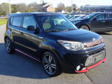Used 2015 Kia Soul + image 3