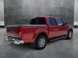 Used 2015 Nissan Frontier SV w/ SV Value Truck Package image 5