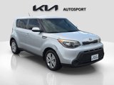 Used 2015 Kia Soul image 3
