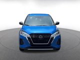 Used 2024 Nissan Kicks S image 4