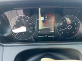 Used 2020 Land Rover Range Rover Velar S image 5