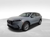 Used 2023 Honda CR-V EX-L image 2