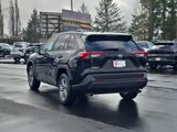 Certified 2024 Toyota RAV4 LE image 4