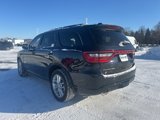 New 2025 Dodge Durango GT image 5