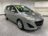 Used 2014 MAZDA MAZDA5 Sport image 3
