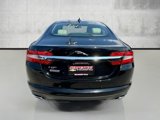 Used 2013 Jaguar XF image 6