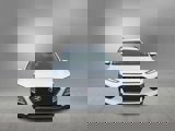 Used 2019 Hyundai Kona SEL image 3