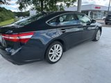 Used 2015 Toyota Avalon Limited image 3