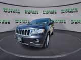 Used 2012 Jeep Grand Cherokee Laredo image 4