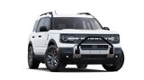 New 2025 Ford Bronco Sport Big Bend image 4