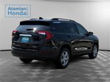 Used 2022 GMC Terrain SLE w/ Driver Convenience Package image 5