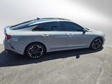 Used 2022 Kia K5 GT-Line w/ GT-Line FWD Premium Package image 6