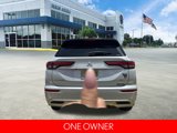 Used 2023 Mitsubishi Outlander SEL image 5